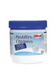 PASTILLES CHLOREES