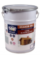 EXASOB GEL