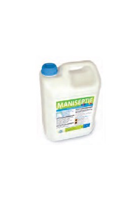 MANISEPTIE