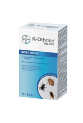 K-OTHRINE