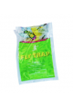 FLYTRAP