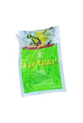 FLYTRAP