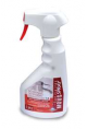 MOUSSE SPRAY SANITAIRE