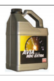 SPECIAL MOTOR OIL HDC 10