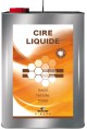 CIRE LIQUIDE