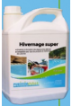 PURISSIM'EAU HIVERNAGE SUPER