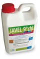 JAVEL 9°/2.6