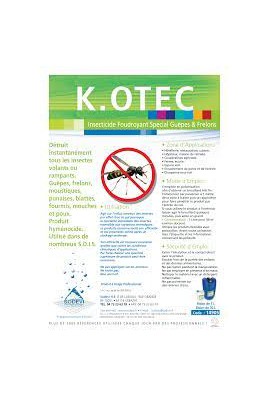 K.OTEC