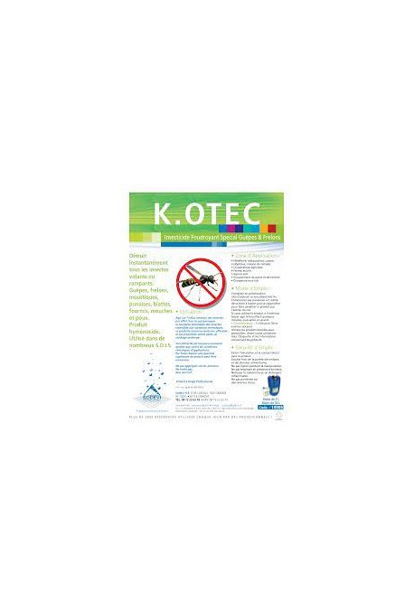 K.OTEC