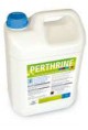 PERTHRINE