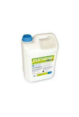 PERTHRINE