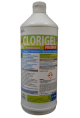 CLORIGEL MULTI SURFACE