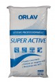 ORLAV SUPER ACTIVE