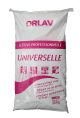 ORLAV UNIVERSELLE