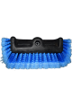 BROSSE VEHICULE