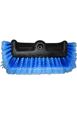 BROSSE VEHICULE