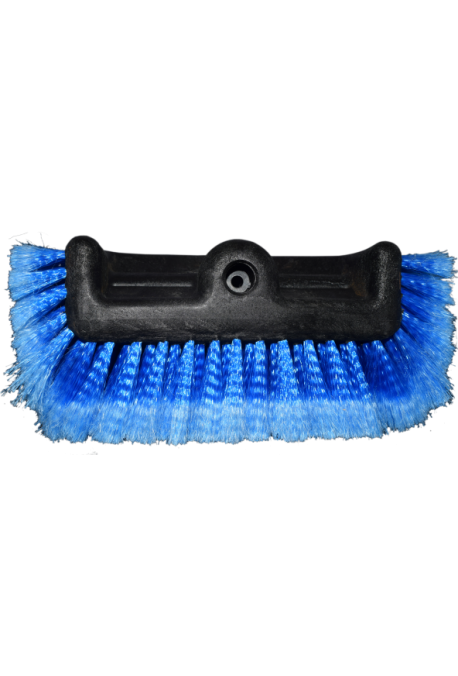 BROSSE VEHICULE