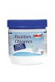 ORLAV PASTILLES CHLOREES 500G